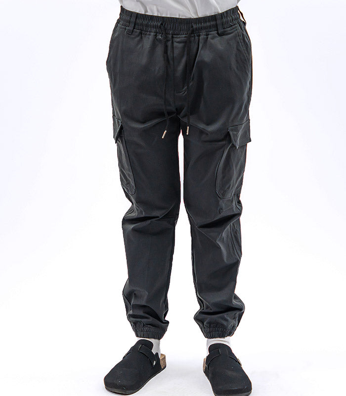Shadow Utility Joggers