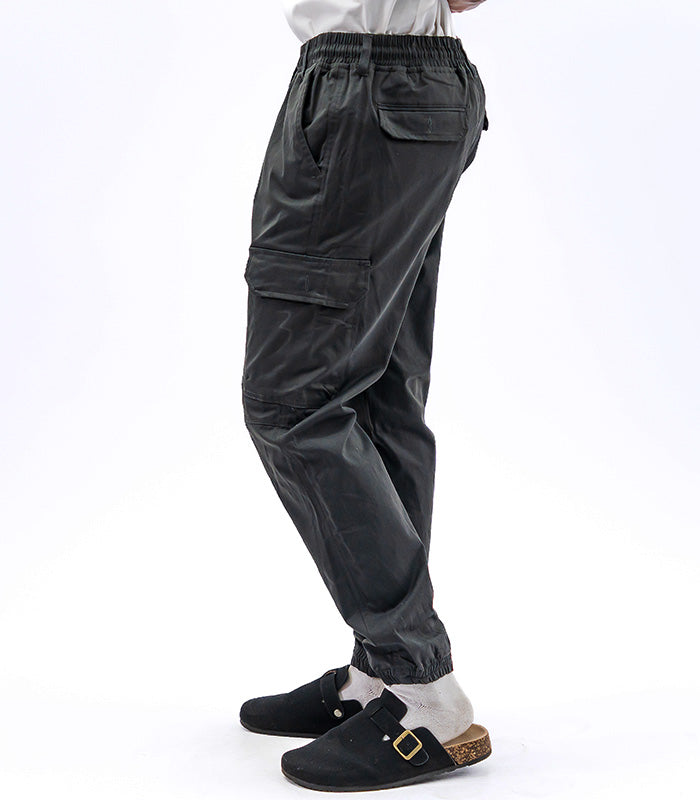 Shadow Utility Joggers