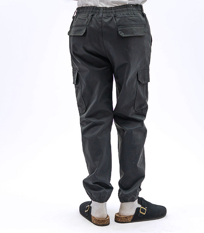 Shadow Utility Joggers