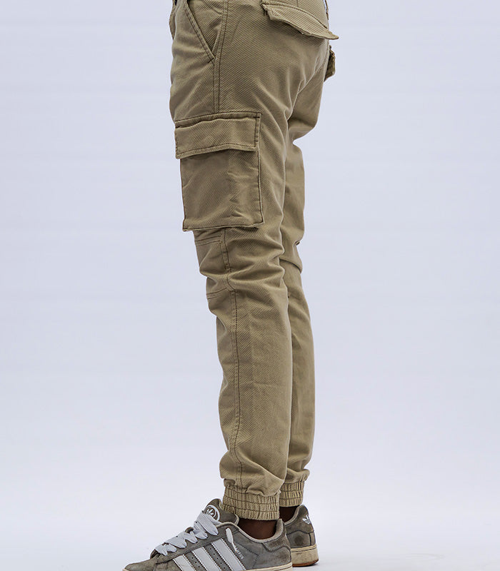 Desert Tactical Joggers