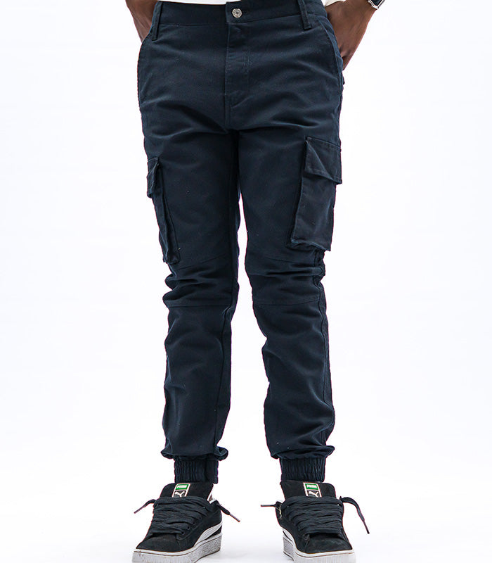 Urban Combat Joggers
