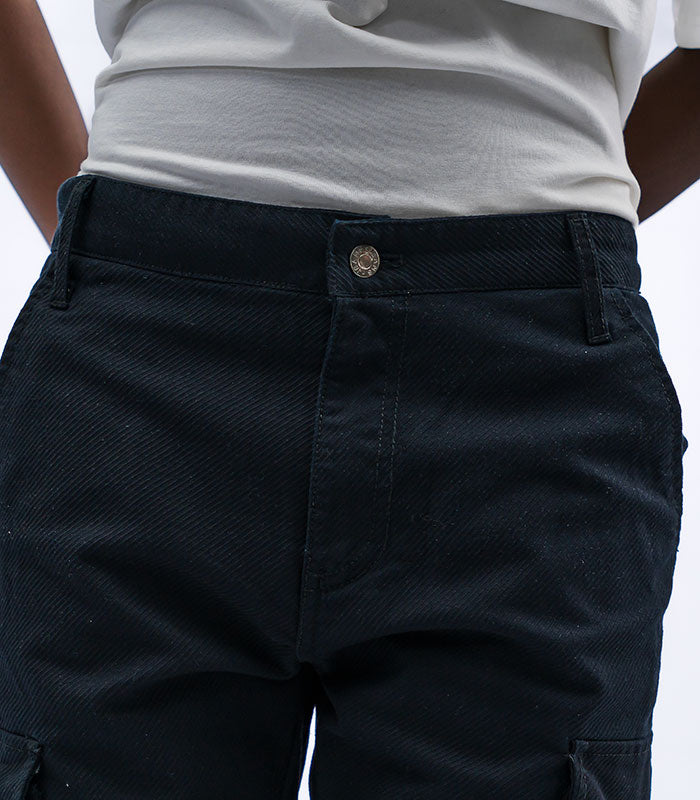 Urban Combat Joggers