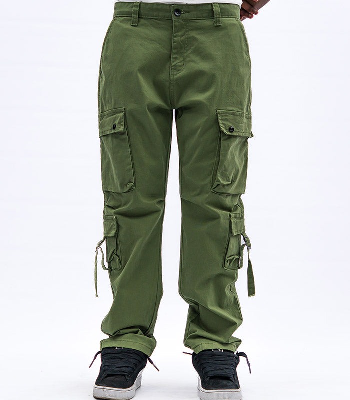 Field Utility Pants