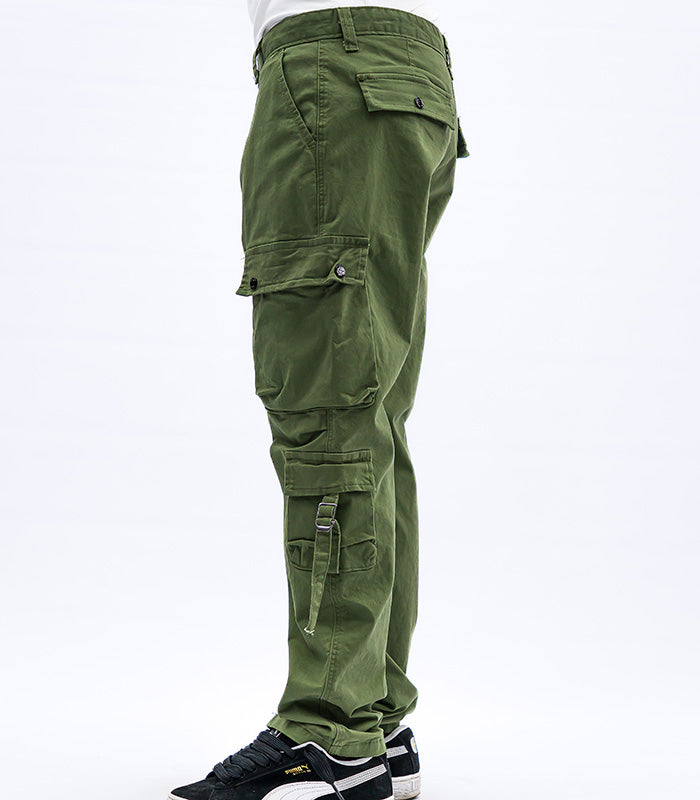 Field Utility Pants