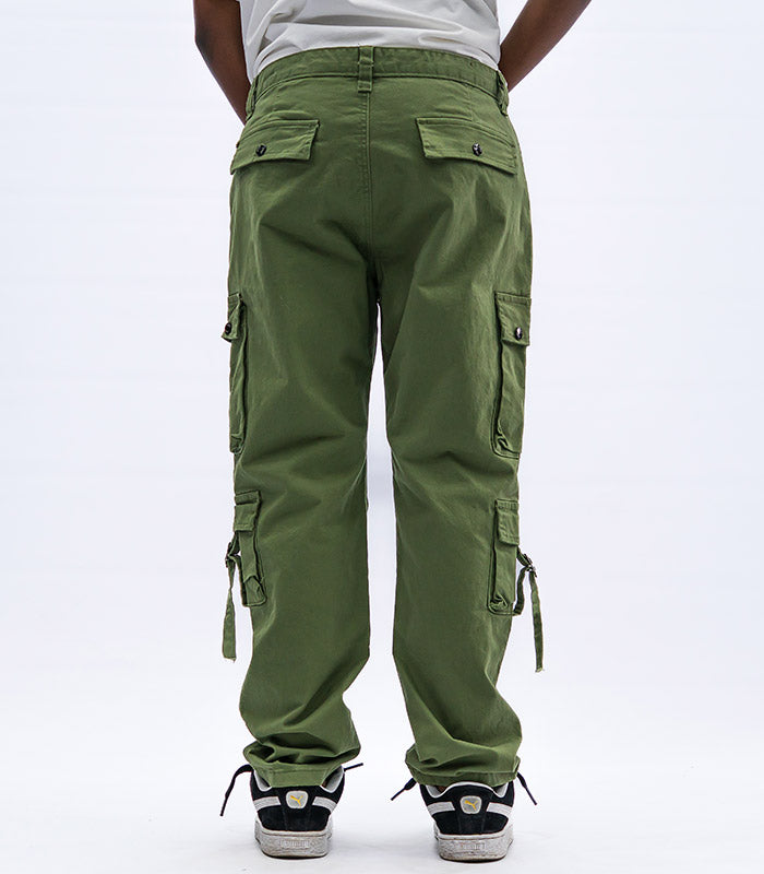Field Utility Pants
