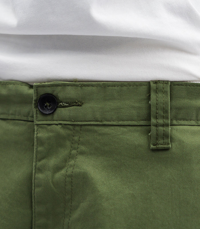 Field Utility Pants