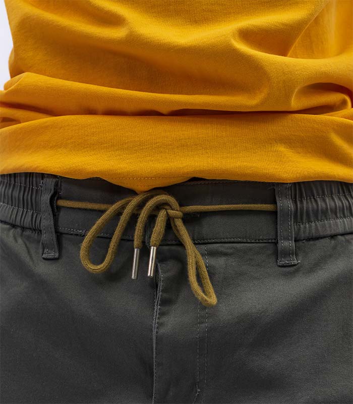 Tactical Jogger Pants