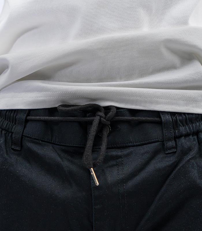 Combat Utility Joggers